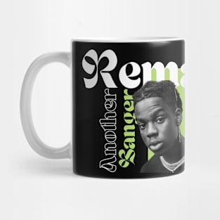 Rema Mug